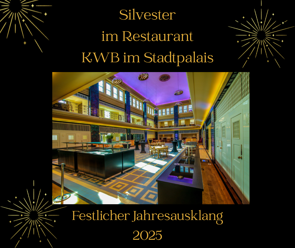 /Portals/0/Images/Teaser/Silvester 2025.png
